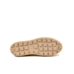 Pataugas ARAN/MIX F4H OFFWHITE/NOIR 15 Pataugas ARAN/MIX F4H OFFWHITE/NOIR -Pataugas 628206 979 BASKET FEMME ARAN MIX F4H OFFWHITE NOIR 8