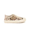 Pataugas ETCHE L/JFL F4H BEIGE 2 Pataugas ETCHE L/JFL F4H BEIGE -Pataugas 628223 BASKET FEMME ETCHE L JFL F4H BEIGE 1