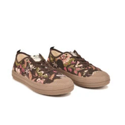 Pataugas ETCHE L/JFL F4H MARRON 11 Pataugas ETCHE L/JFL F4H MARRON -Pataugas 628223 BASKET FEMME ETCHE L JFL F4H MARRON 4 a39ab99b 31ed 482a a1da 54f90c333a50