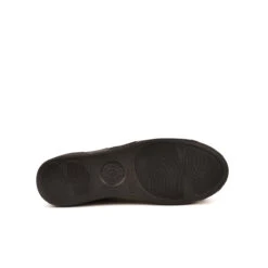 Pataugas JESTER/VI F4H NOIR -Pataugas 628256 850 BASKET FEMME JESTER VI F4H NOIR 8