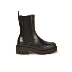 Pataugas 33 Pataugas AINOA CH/N F4H NOIR