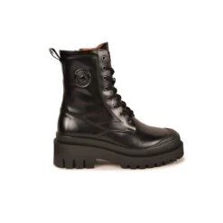 Pataugas 23 Pataugas AINOA B/N F4H NOIR