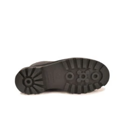 Pataugas AUTHENTIQUE M/G F4H NOIR -Pataugas 628301 BOOTS FEMME AUTHENTIQUE M G F4H NOIR 8