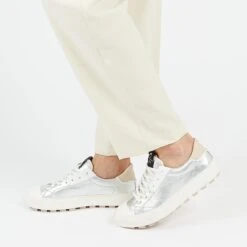 Pataugas ARAN/M F2H ARGENT -Pataugas ARANMF2HARGENT2