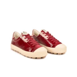 Pataugas ARAN/V F4H BORDEAUX 11 Pataugas ARAN/V F4H BORDEAUX -Pataugas ARANVF4HBORDEAUX6282083554