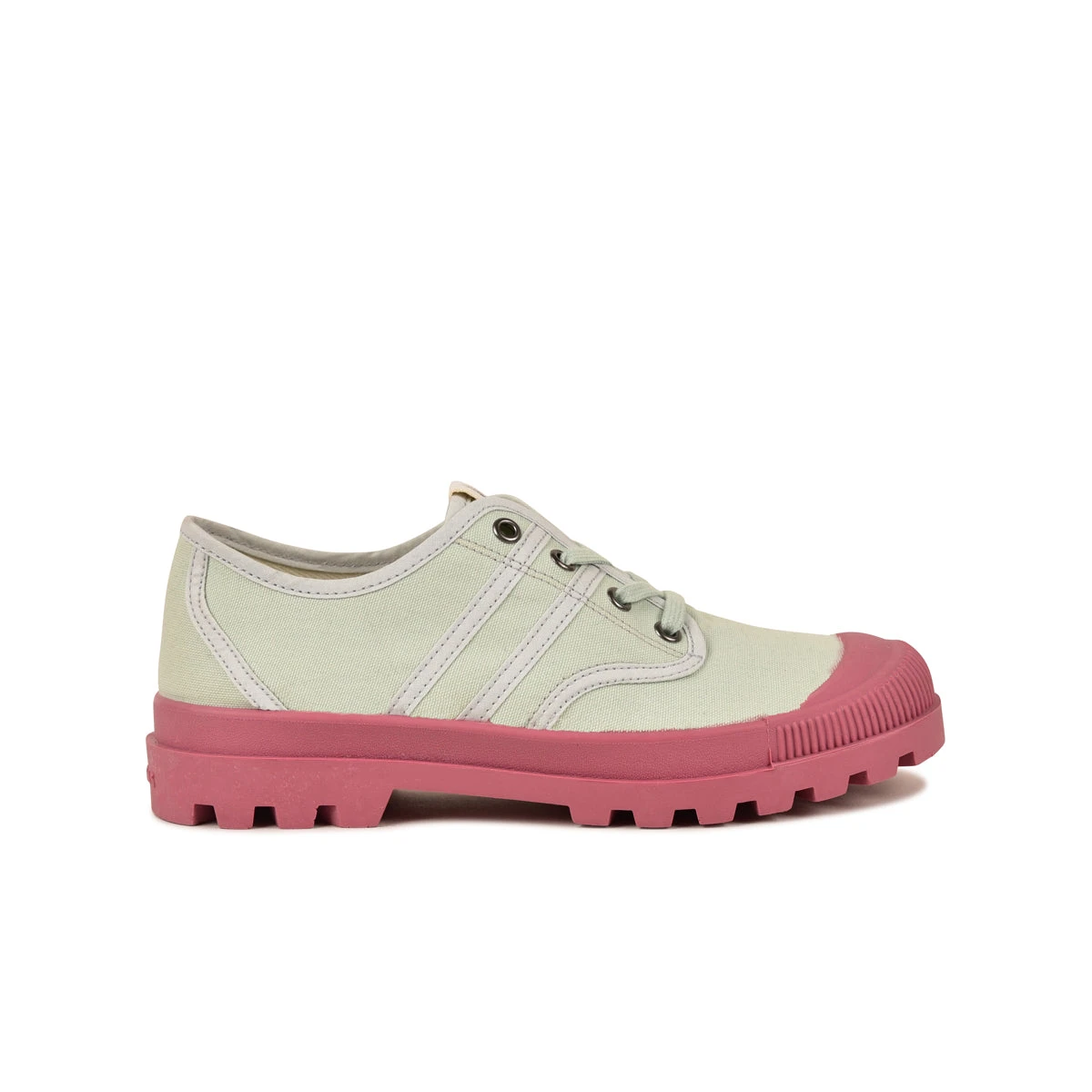 Pataugas AUTHENTIQUE L/ATELIER BINGO F2H CIEL 2 Pataugas AUTHENTIQUE L/ATELIER BINGO F2H CIEL