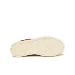 Pataugas BASALT/SNME F2H PECHE/CUIVRE 19 Pataugas BASALT/SNME F2H PECHE/CUIVRE -Pataugas BASALT SNME F2H PECHE CUIVRE 628057 965 8