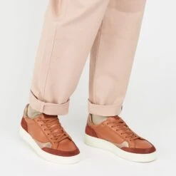 Pataugas BASALT/SNME F2H PECHE/CUIVRE 12 Pataugas BASALT/SNME F2H PECHE/CUIVRE -Pataugas BASALTE 628057965 PECHE CUIVRE