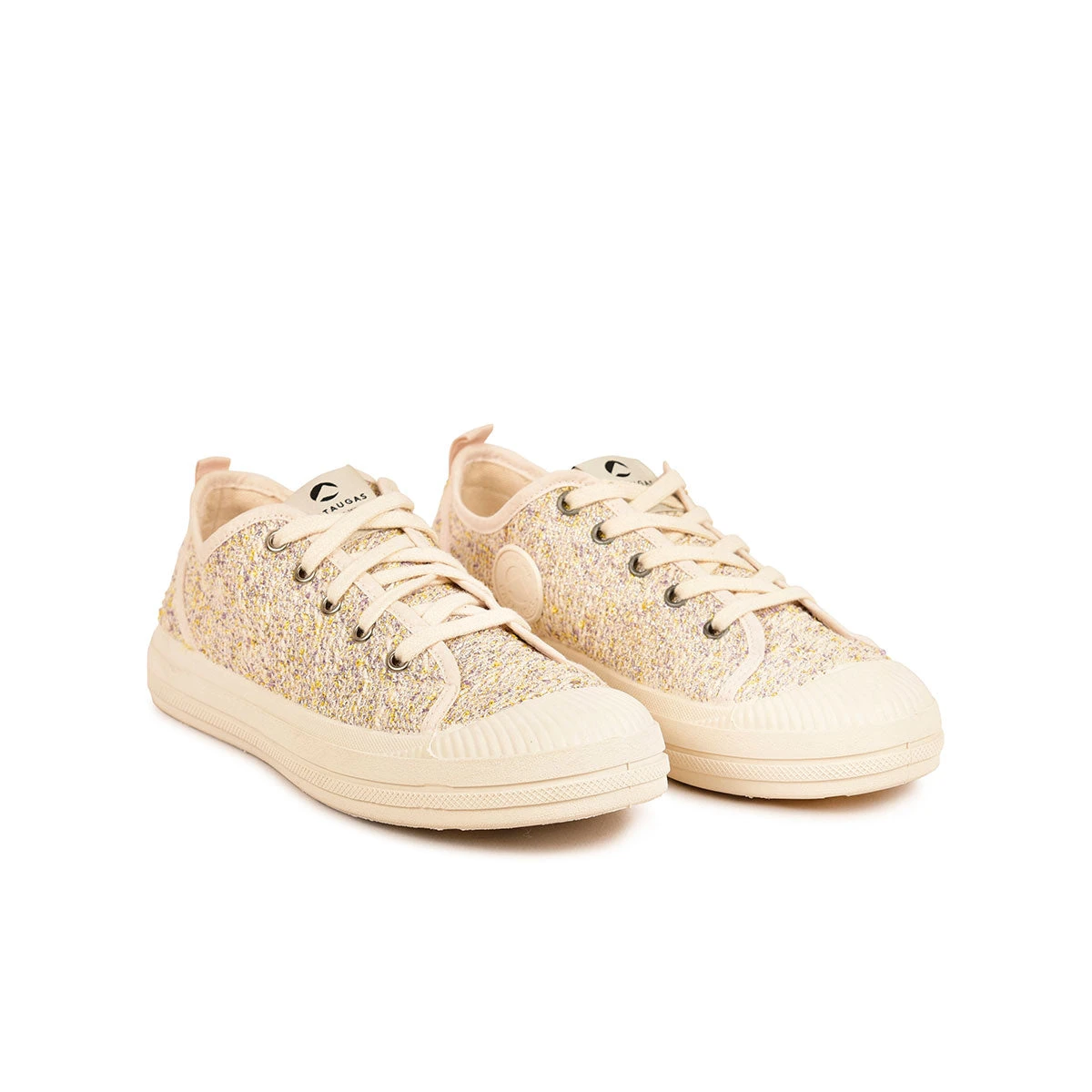 Pataugas ETCHE L/BCL F2I LILAS 5 Pataugas ETCHE L/BCL F2I LILAS – Image 3