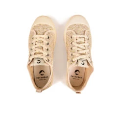 Pataugas ETCHE L/BCL F2I LILAS 13 Pataugas ETCHE L/BCL F2I LILAS -Pataugas BASKET FEMME ETCHE L BCL F2I LILAS 628370 303 6