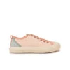 Pataugas ETCHE L/T F2H MULTI PASTEL 2 Pataugas ETCHE L/T F2H MULTI PASTEL -Pataugas BASKET FEMME ETCHE L T F2H MULTI PASTEL 1