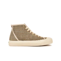 Pataugas 11 Pataugas ETCHE M/IRI F2H NOIR