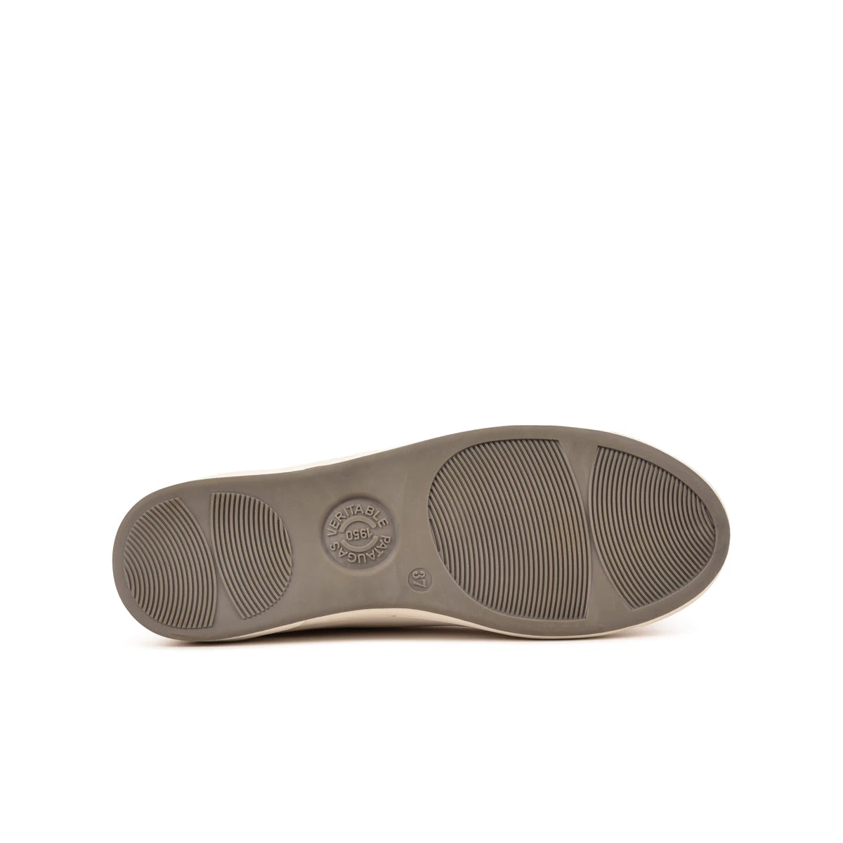 Pataugas JAYO/N F2I BLANC 10 Pataugas JAYO/N F2I BLANC – Image 8