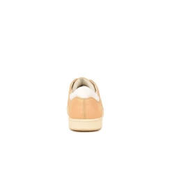 Pataugas JAYO/N F2I BEIGE 14 Pataugas JAYO/N F2I BEIGE -Pataugas BASKET FEMME JAYO N F2I BEIGE 628442 150 7