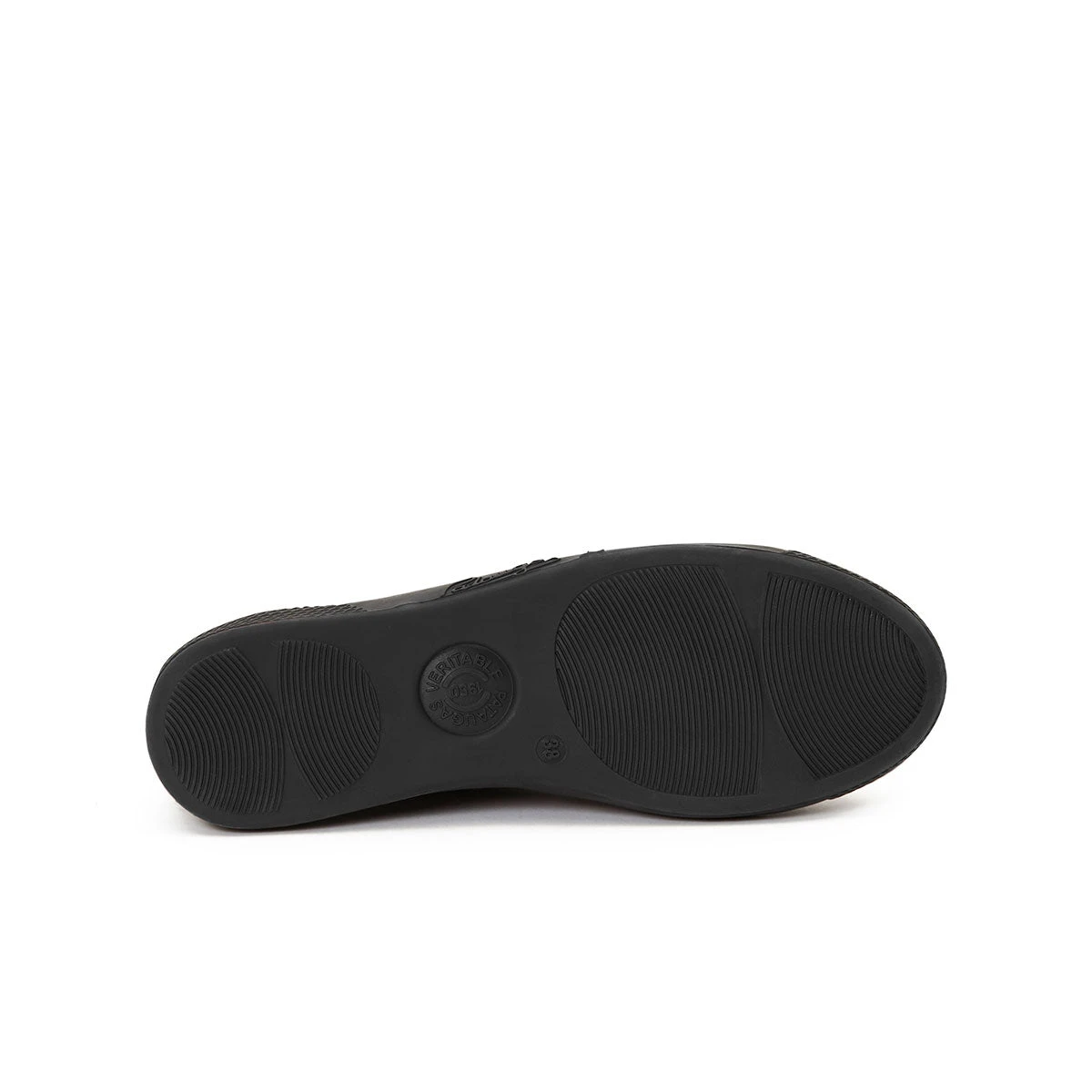 Pataugas JESTER/MIXG F4I RAISIN 6 Pataugas JESTER/MIXG F4I RAISIN – Image 4