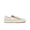 Pataugas JESTER/N F4I BLANC 1 Pataugas JESTER/N F4I BLANC -Pataugas BASKET FEMME JESTER N F2H BLANC 1 349b45fd 876a 4540 99b6 84049331dca5