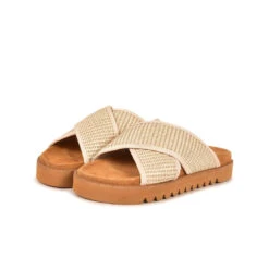 Pataugas LEIA/R F2I BEIGE 12 Pataugas LEIA/R F2I BEIGE -Pataugas BASKET FEMME JESTER SS F2I ABRICOT 628396 252 5 ec2334b7 60c3 41a8 81ae a736085abaf7