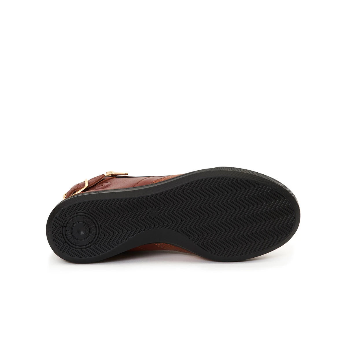 Pataugas PALME/MIX F4H ROUILLE 10 Pataugas PALME/MIX F4H ROUILLE – Image 8