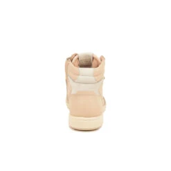 Pataugas PALOZA M F4I CRÈME -Pataugas BASKET FEMME PALOZA M F4I CREME 628560 155 7