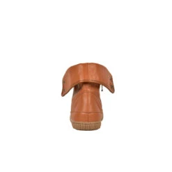 Pataugas AYZA F4G CHATAIGNE 8 Pataugas AYZA F4G CHATAIGNE -Pataugas BASKET HAUTE FEMME AYZA F4G CHATATIGNE 3