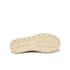 Pataugas ETCHE M/T F2H MARINE 15 Pataugas ETCHE M/T F2H MARINE -Pataugas BASKET HAUTE FEMME ETCHE M T F2H MARINE 8