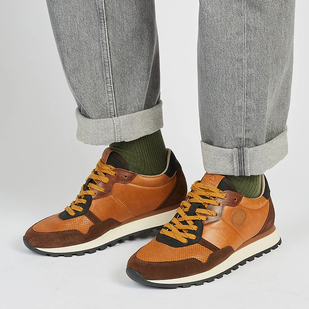 Pataugas ASTATE/P H4I OCRE 4 Pataugas ASTATE/P H4I OCRE – Image 2