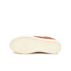 Pataugas BASALTE/N H2H ROUILLE 11 Pataugas BASALTE/N H2H ROUILLE -Pataugas BASKET HOMME BASALT N H2H ROUILLE 628437 353 4 a30eb13d 67ca 45b8 ab86 a7592ac12380