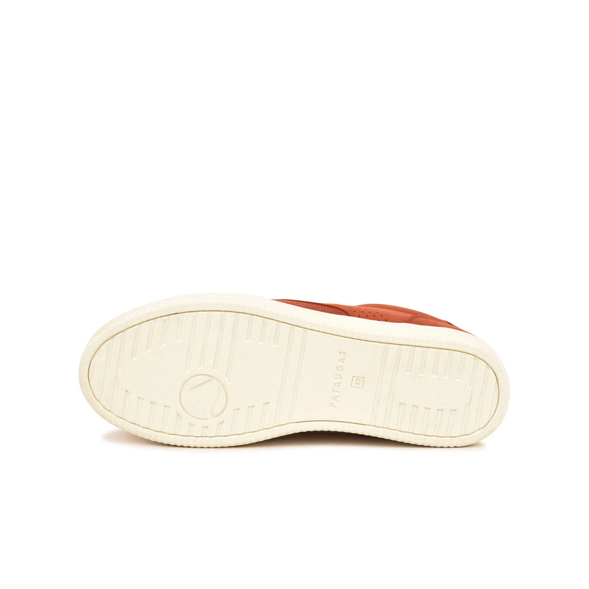 Pataugas BASALTE/N H2H ROUILLE 7 Pataugas BASALTE/N H2H ROUILLE – Image 5