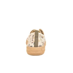 Pataugas ETCHE L/T3E H2I BEIGE 14 Pataugas ETCHE L/T3E H2I BEIGE -Pataugas BASKET HOMME ETCHE L T3C H2I BEIGE 628378 150 7