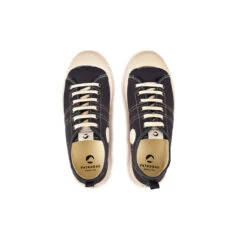 Pataugas ETCHE L/T H2H MARINE 16 Pataugas ETCHE L/T H2H MARINE -Pataugas BASKET HOMME ETCHE L T H2H MARINE 6