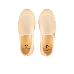 Pataugas ETCHE SO/T H2I ECRU 13 Pataugas ETCHE SO/T H2I ECRU -Pataugas BASKET HOMME ETCHE SO T H2I ECRU 628383 103 6 5b791403 4acf 471e a2a7 83ec760b3647