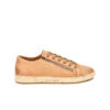Pataugas JAY/N H2I BEIGE 2 Pataugas JAY/N H2I BEIGE -Pataugas BASKET HOMME JAY N H2I BEIGE 628397 150 1