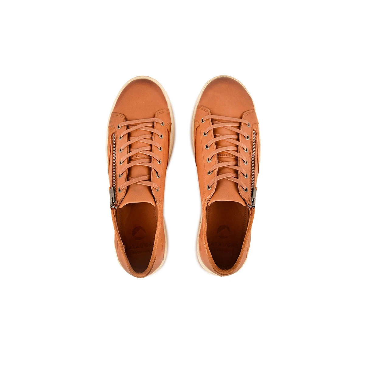 Pataugas JAY/N H2I CHATAIGNE 8 Pataugas JAY/N H2I CHATAIGNE – Image 6