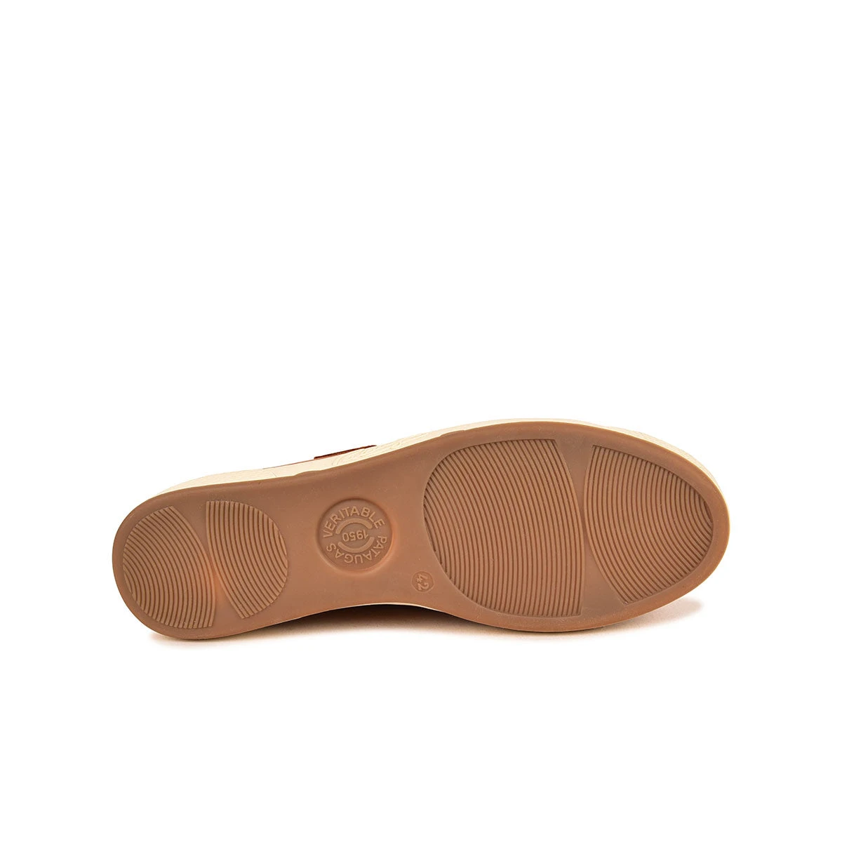 Pataugas JAY/N H2I CHATAIGNE 10 Pataugas JAY/N H2I CHATAIGNE – Image 8