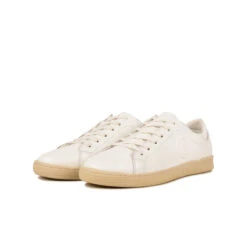Pataugas JAYO/N H2H BLANC -Pataugas BASKET HOMME JAYO N H2H BLANC 5