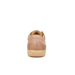 Pataugas NEW CARL/NU H2I CIMENT -Pataugas BASKET HOMME NEW CARL NU H2I CIMENT 628407 651 7