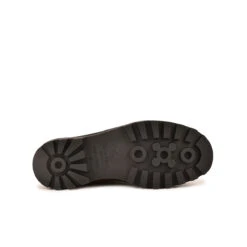 Pataugas AUTHENTQUE/W MADE IN FRANCE F4G CAMEL 17 Pataugas AUTHENTQUE/W MADE IN FRANCE F4G CAMEL -Pataugas BOOTS AUTHENTIQUE W CAMEL 8