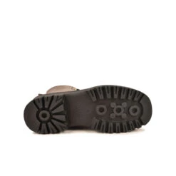 Pataugas AINOA B/CI F4I CAFE 19 Pataugas AINOA B/CI F4I CAFE -Pataugas BOOTS FEMME AINOA B CI F4I IMPRIME CAFE 628452 801 8