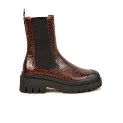 Pataugas 27 Pataugas AINOA CH/GR F4I CARAMEL