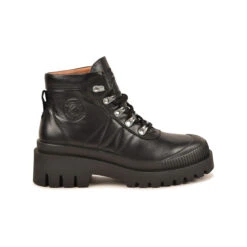 Pataugas 43 Pataugas AINOA/HK N F4I NOIR