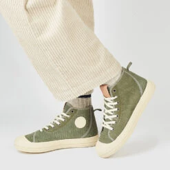 Pataugas ETCHE M/SCO F4I EMERAUDE 13 Pataugas ETCHE M/SCO F4I EMERAUDE -Pataugas BOOTS FEMME ETCHE M CO F4I EMERAUDE 628487561