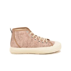 Pataugas 9 Pataugas ETCHE M/TD F4I BEIGE