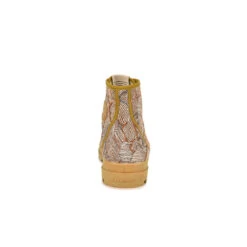 Pataugas AUTHENTIQUE M/JPL F2I CARAMEL -Pataugas BOOTS FEMME OG M JPL F2I CARAMEL 628349 753 7 c20e13e9 c416 44ce b234 328ab568f251