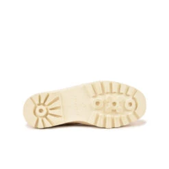 Pataugas AUTHENTIQUE WALKIE TALKIE GR F2H ROSE -Pataugas BOOTS FEMME OG GR F2H POUDRE 8