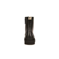 Pataugas WANDA/N F4H NOIR -Pataugas BOOTS FEMME WANDA F4G NOIR 7 b8d56604 14cb 461e b734 28a56ee39f18