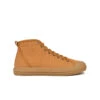 Pataugas ETCHE M/TWK H2H CAMEL/GUM 2 Pataugas ETCHE M/TWK H2H CAMEL/GUM -Pataugas BOOTS HOMME ETCHE M TWK H2H CAMEL 1