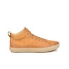 Pataugas NEW CARLO/N H2I TAN -Pataugas BOOTS HOMME NEW CARLO N H2I TAN 628409 756 1