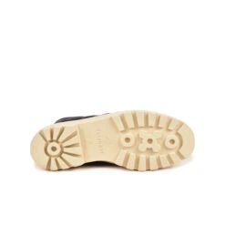 Pataugas AUTHENTIQUE M/SC H2I MARINE 17 Pataugas AUTHENTIQUE M/SC H2I MARINE -Pataugas BOOTS HOMME OG M SC F2I MARINE 628342 456 8