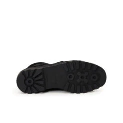 Pataugas AUTHENTIQUE M/SS H4I NOIR -Pataugas BOOTS HOMME OG M SS H4I NOIR 628501 850 4