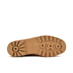 Pataugas AUTHENTIQUE/S H4G OCRE 19 Pataugas AUTHENTIQUE/S H4G OCRE -Pataugas BOOTS HOMME ORIGINALE S H4G OCRE 8